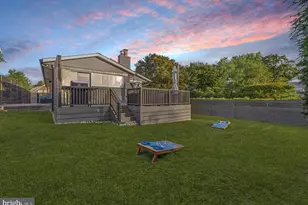 8901 1st Ave, Silver Spring, MD 20910 - Photo 15