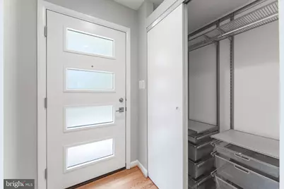 8901 1st Avenue, Silver Spring, MD 20910 - Photo 23