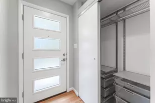 8901 1st Ave, Silver Spring, MD 20910 - Photo 23