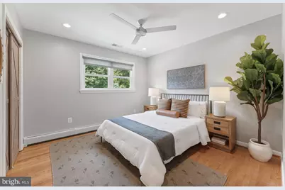 8901 1st Avenue, Silver Spring, MD 20910 - Photo 59