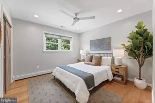 8901 1st Ave, Silver Spring, MD 20910 - Photo 59