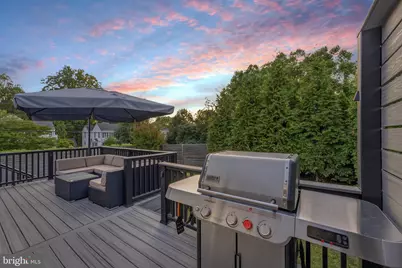 8901 1st Avenue, Silver Spring, MD 20910 - Photo 17