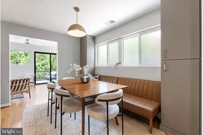 8901 1st Avenue, Silver Spring, MD 20910 - Photo 43