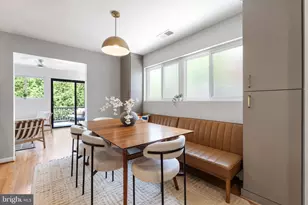 8901 1st Ave, Silver Spring, MD 20910 - Photo 43