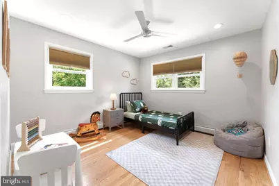 8901 1st Avenue, Silver Spring, MD 20910 - Photo 63