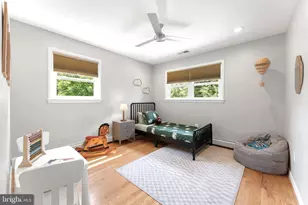 8901 1st Ave, Silver Spring, MD 20910 - Photo 63