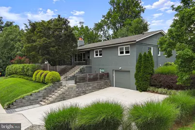 8901 1st Avenue, Silver Spring, MD 20910 - Photo 91