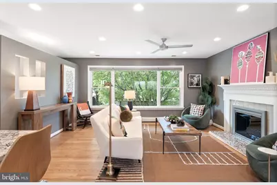 8901 1st Avenue, Silver Spring, MD 20910 - Photo 25