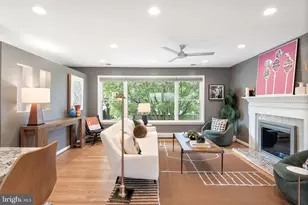 8901 1st Ave, Silver Spring, MD 20910 - Photo 25