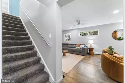 8901 1st Avenue, Silver Spring, MD 20910 - Photo 67