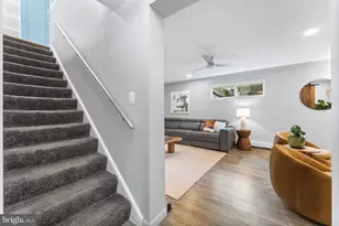 8901 1st Ave, Silver Spring, MD 20910 - Photo 67