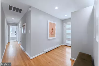 8901 1st Avenue, Silver Spring, MD 20910 - Photo 51