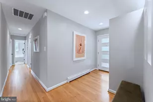 8901 1st Ave, Silver Spring, MD 20910 - Photo 51