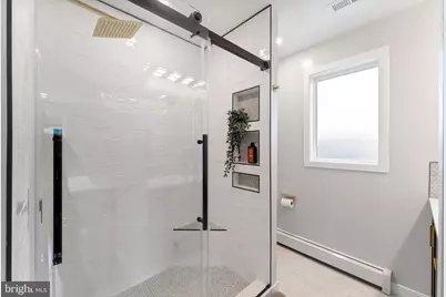 8901 1st Avenue, Silver Spring, MD 20910 - Photo 55