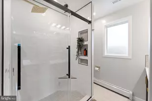 8901 1st Ave, Silver Spring, MD 20910 - Photo 55