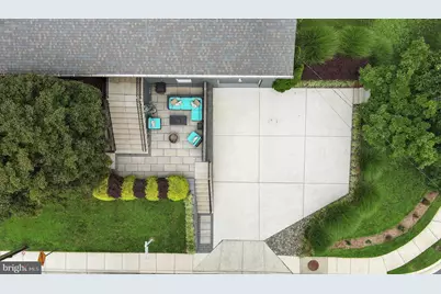 8901 1st Avenue, Silver Spring, MD 20910 - Photo 5