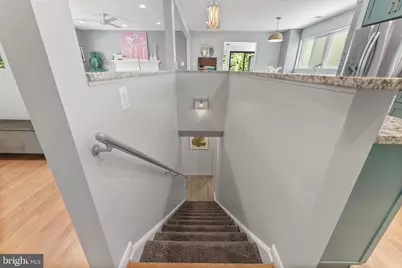 8901 1st Avenue, Silver Spring, MD 20910 - Photo 41