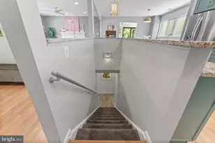 8901 1st Ave, Silver Spring, MD 20910 - Photo 41