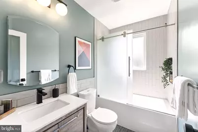 8901 1st Avenue, Silver Spring, MD 20910 - Photo 61