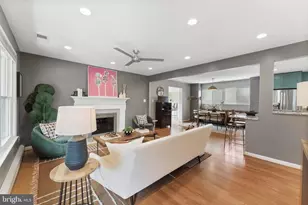 8901 1st Ave, Silver Spring, MD 20910 - Photo 31