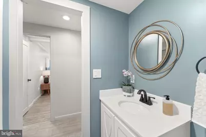 8901 1st Avenue, Silver Spring, MD 20910 - Photo 77