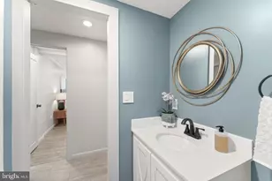 8901 1st Ave, Silver Spring, MD 20910 - Photo 77