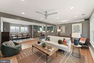 8901 1st Ave, Silver Spring, MD 20910 - Photo 27