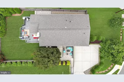 8901 1st Avenue, Silver Spring, MD 20910 - Photo 1
