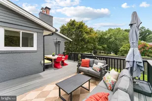 8901 1st Ave, Silver Spring, MD 20910 - Photo 47