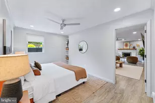 8901 1st Ave, Silver Spring, MD 20910 - Photo 73