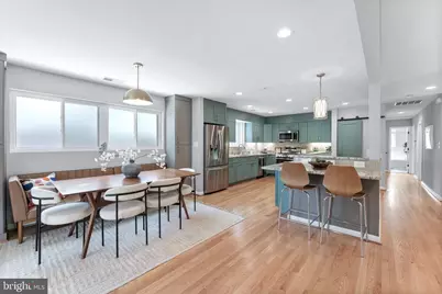 8901 1st Avenue, Silver Spring, MD 20910 - Photo 33
