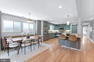 8901 1st Ave, Silver Spring, MD 20910 - Photo 33