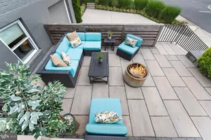 8901 1st Ave, Silver Spring, MD 20910 - Photo 9