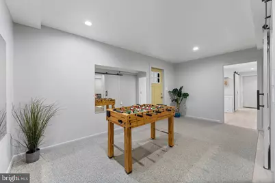 8901 1st Avenue, Silver Spring, MD 20910 - Photo 89