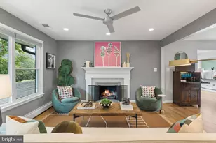 8901 1st Ave, Silver Spring, MD 20910 - Photo 29