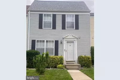 17 Chisholm Landing Court, North Potomac, MD 20878 - Photo 1