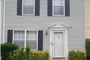 17 Chisholm Landing Ct, North Potomac, MD 20878 - Photo 1