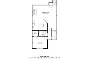 1903 Piccard Dr, Rockville, MD 20850 - Photo 33