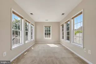 1903 Piccard Dr, Rockville, MD 20850 - Photo 17
