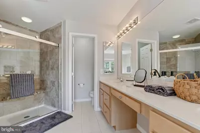 1903 Piccard Drive, Rockville, MD 20850 - Photo 19