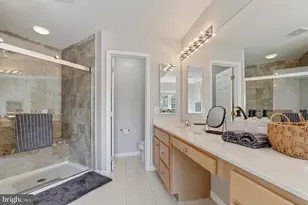 1903 Piccard Dr, Rockville, MD 20850 - Photo 19