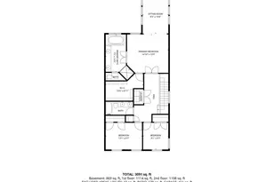 1903 Piccard Dr, Rockville, MD 20850 - Photo 35