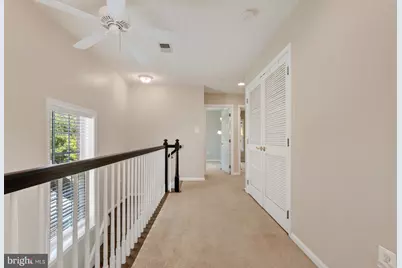 1903 Piccard Drive, Rockville, MD 20850 - Photo 23