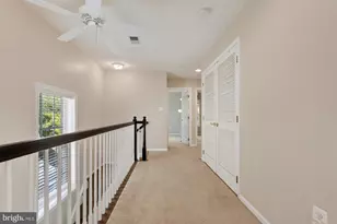 1903 Piccard Dr, Rockville, MD 20850 - Photo 23