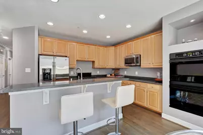 1903 Piccard Drive, Rockville, MD 20850 - Photo 13