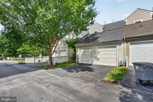 1903 Piccard Dr, Rockville, MD 20850 - Photo 5