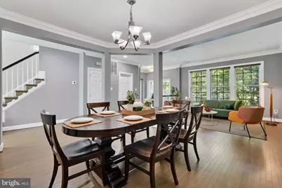 1903 Piccard Drive, Rockville, MD 20850 - Photo 11