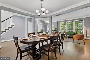 1903 Piccard Dr, Rockville, MD 20850 - Photo 11