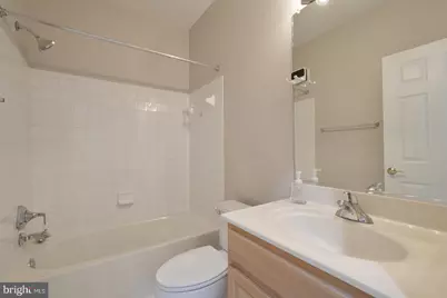 1903 Piccard Drive, Rockville, MD 20850 - Photo 31