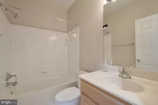 1903 Piccard Dr, Rockville, MD 20850 - Photo 31